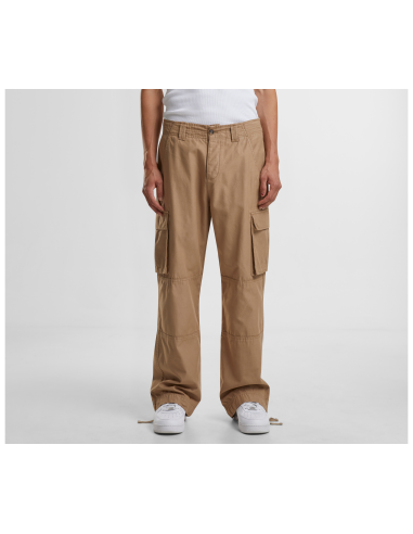 BUI-BY274-Classic Cargo Pants